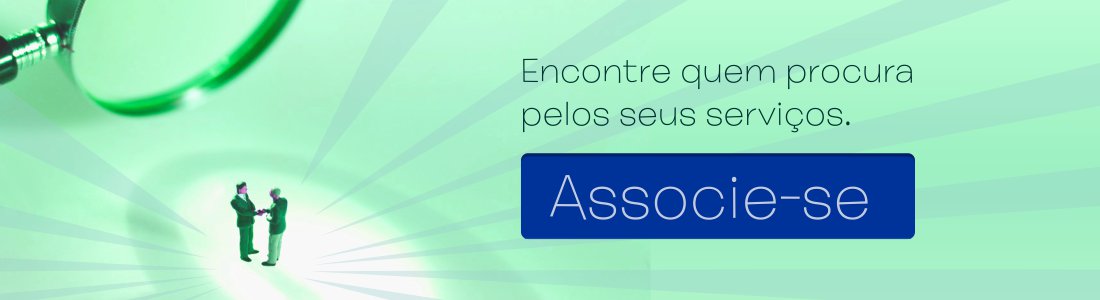 Associe-se