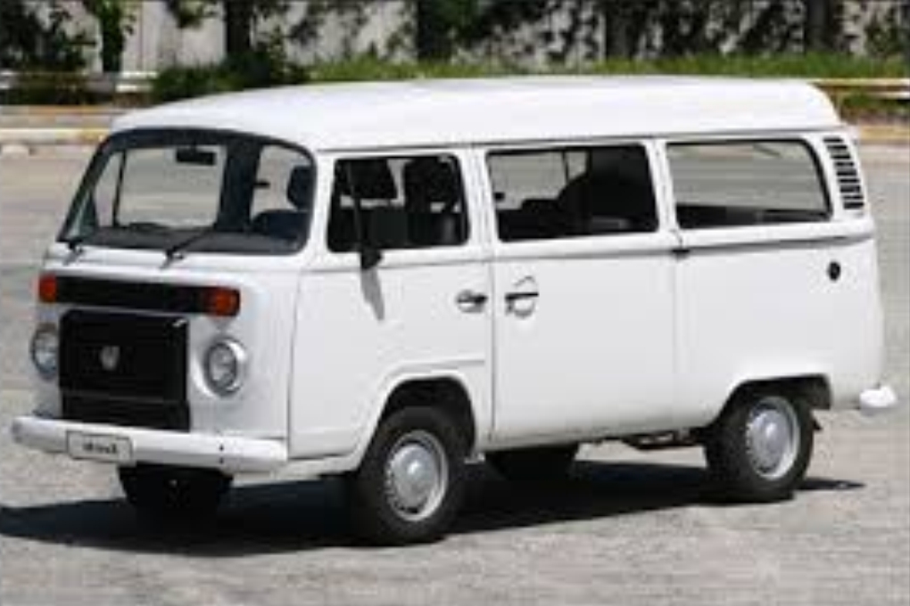 Kombi